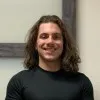 Joshua Vanover