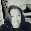 Pamela Mays
