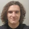 Jakob Cantin