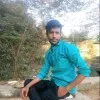 Rahul Kumar Singh