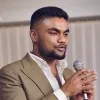 Sifat Abdullah
