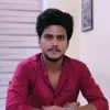 Nithish