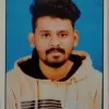 Sarampalli Venkatesh