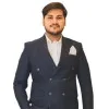 Musa Muzamil