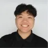 Edison Hong