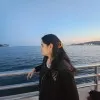 Anum Zahra Raja