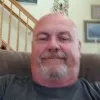 John Childers