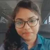 Bhageshree Ghattargi