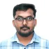 SARAVANAKUMAR