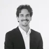 Christopher Collado