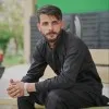 Fardeel Khan