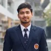 Shani Kumar