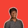 Sai Santosh Bonagiri