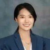 Xinyu Fu