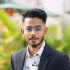 Md Habibur Rahman Shawon