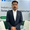 Mayur Chauhan