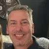 Darin Martin