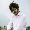 Arvind Mohan