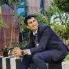 Ishant Bhatia