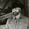 Beau Thompson