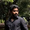 Shrihari Mohanraj