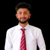 Shivom Sharma