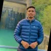 Rahish Chaudhary