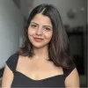 Akshita Singh
