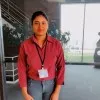 Lahari Ravipati
