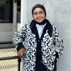 Ummi Maisarah