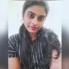Mallika Busa