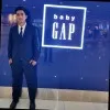 Gaurav Karki