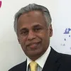 ZAROOK MOHAMMED