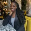 Oluwakemi Abiodun