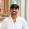 Vaibhav Vadle