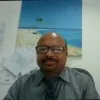 Vijay Motgi