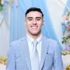 Benjamin Benitez