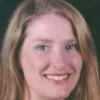 Amanda Jackson