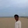 Kailash Chandra Sahoo