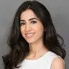 Amal Kavanagh