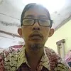 Yandra Fitra