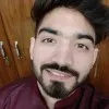 Mayank rajput