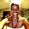 Damasa Doyle