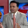Iqbal Bahar Zahid