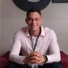 Christian Oliveira