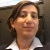 Leah Zarr