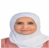 Bayan Saleh