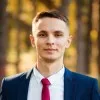 Dmytro Sozoniuk