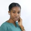 Dorcas Oyetunji