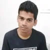 Bhavesh Parmar